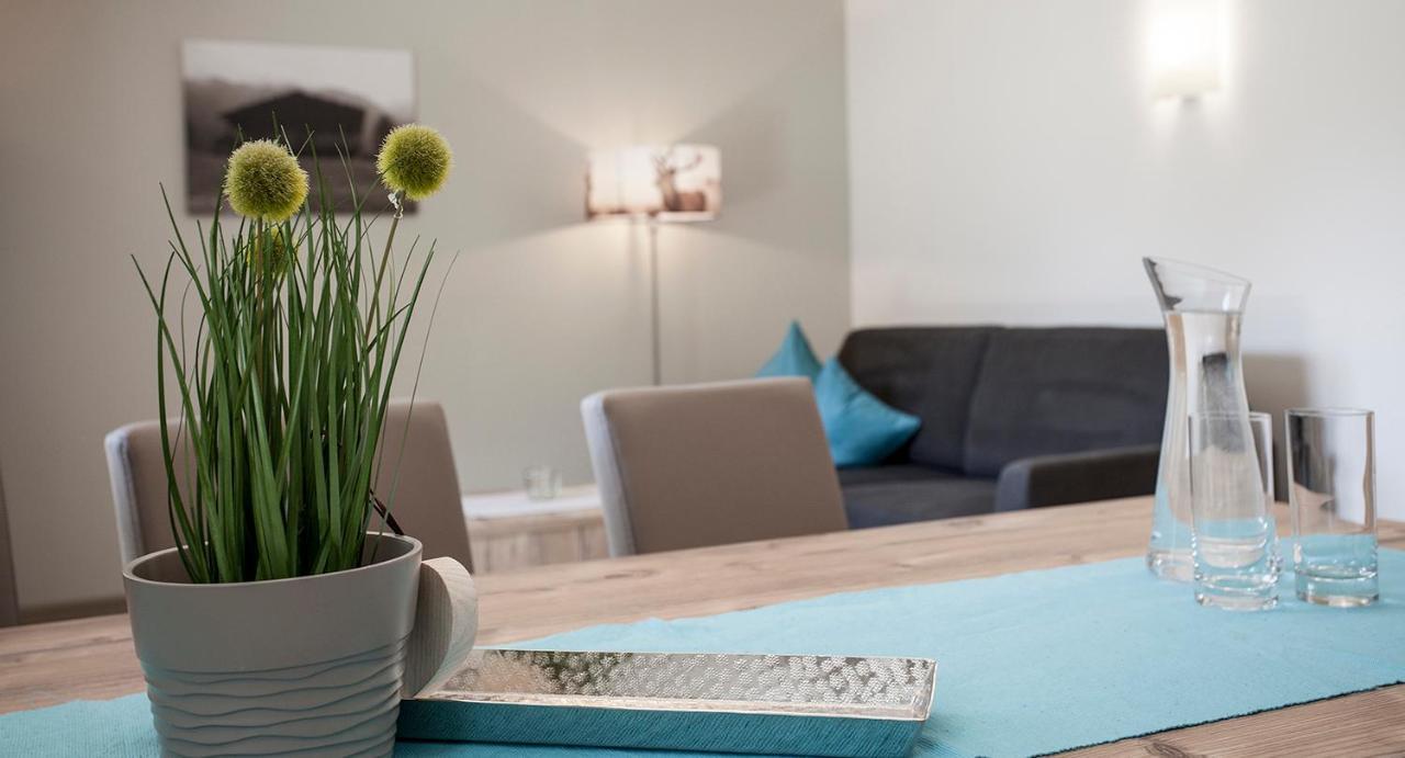 Living-Apart Anita เอิทซ์ ภายนอก รูปภาพ