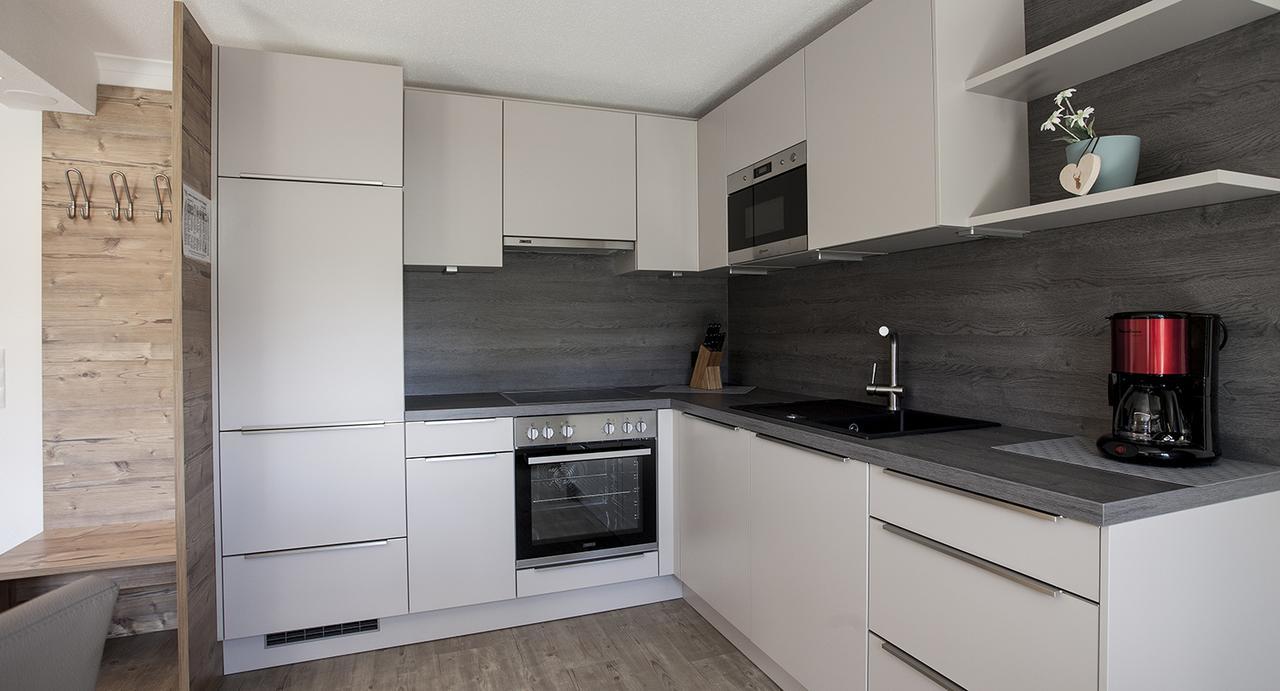 Living-Apart Anita เอิทซ์ ภายนอก รูปภาพ